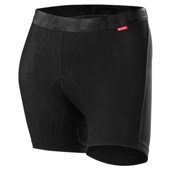 Loeffler レフラー ファッション室内下着 アンダーウェア トランク Underpants Transtex Light カラー:Black■ご注文の際は、必ずご確認ください。※こちらの商品は海外からのお取り寄せ商品となりますので、ご入金確認後、商品お届けまで3から5週間程度お時間を頂いております。※高額商品(3万円以上)は、代引きでの発送をお受けできません。※ご注文後にお客様へ「注文確認のメール」をお送りいたします。それ以降のキャンセル、サイズ交換、返品はできませんので、あらかじめご了承願います。また、ご注文をいただいてからの発注となる為、メーカー在庫切れ等により商品がご用意できない場合がございます。その際には早急にキャンセル、ご返金いたします。※海外輸入の為、遅延が発生する場合や出荷段階での付属品の箱つぶれ、細かい傷や汚れ等が発生する場合がございます。※商品ページのサイズ表は海外サイズを日本サイズに換算した一般的なサイズとなりメーカー・商品によってはサイズが異なる場合もございます。サイズ表は参考としてご活用ください。Loeffler レフラー ファッション室内下着 アンダーウェア トランク Underpants Transtex Light カラー:Black