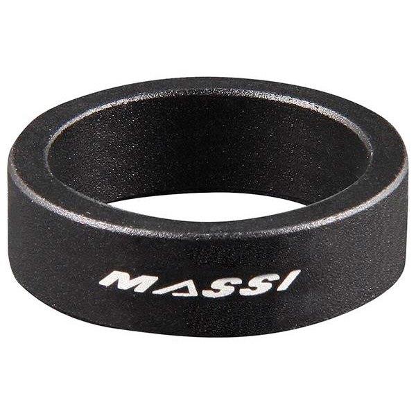 MASSI }bV xAO Head Set Spacer 1-1/8 Inches 10 Mm