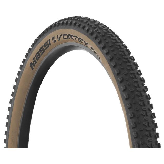 MASSI ޥå ꥸåMTB A/F Vortex Pro Skin Wall Tubeless 29 X 2.25 ˥å