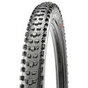 Maxxis }LVX MTB^C Dissector EXO/TR 60 TPI Tubeless 29LL X 2.40 jZbNX