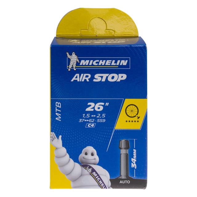 Michelin ~V Ci[`[u Standard 35 Mm