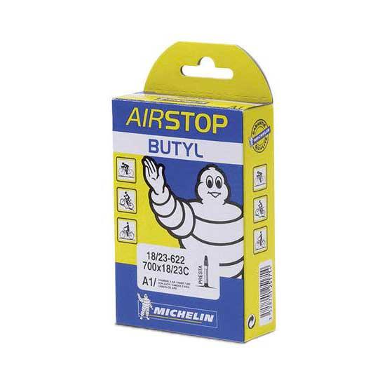 Michelin ~V Ci[`[u Presta 40 Mm