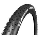 Michelin ミシュラン MTBタイヤ Force XC Tubeless 26´´ X 2.10 ユニセックス