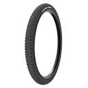 Michelin ミシュラン 自転車・バイク用品 タイヤ リジッドMTBタイヤ Force 29´´ X 2.40 カラー:Black■ご注文の際は、必ずご確認ください。※こちらの商品は海外からのお取り寄せ商品となりますので、ご入金確認後、商品お届けまで3から5週間程度お時間を頂いております。※高額商品(3万円以上)は、代引きでの発送をお受けできません。※ご注文後にお客様へ「注文確認のメール」をお送りいたします。それ以降のキャンセル、サイズ交換、返品はできませんので、あらかじめご了承願います。また、ご注文をいただいてからの発注となる為、メーカー在庫切れ等により商品がご用意できない場合がございます。その際には早急にキャンセル、ご返金いたします。※海外輸入の為、遅延が発生する場合や出荷段階での付属品の箱つぶれ、細かい傷や汚れ等が発生する場合がございます。※商品ページのサイズ表は海外サイズを日本サイズに換算した一般的なサイズとなりメーカー・商品によってはサイズが異なる場合もございます。サイズ表は参考としてご活用ください。Michelin ミシュラン 自転車・バイク用品 タイヤ リジッドMTBタイヤ Force 29´´ X 2.40 カラー:Black