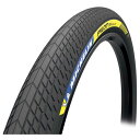 Michelin ミシュラン タイヤ Pilot SX Slick Racing Line Tubeless 20´´ X 45 ユニセックス