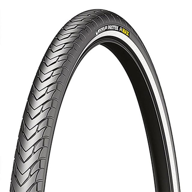 Michelin ミシュラン Protek Max Racing 29´´ バツ 2.20 リジッド タイヤ ユニセックス