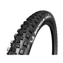 Michelin ミシュラン MTBタイヤ Wild AM Performance Line Tubeless 26´´ X 2.25 ユニセックス