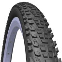 Mitas ミタス MTBタイヤ V85 Ocelot 27.5´´ X 2.35 ユニセックス