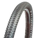 MSC २ MTB Dragster 2C XC Pro Shield 60 TPI Tubeless 29 X 2.10 ˥å