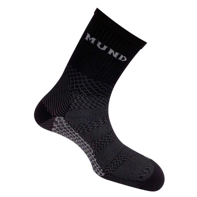 Mund socks g \bNX C Bike fB[X