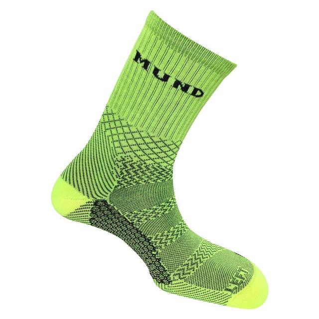 Mund socks g \bNX C Bike fB[X