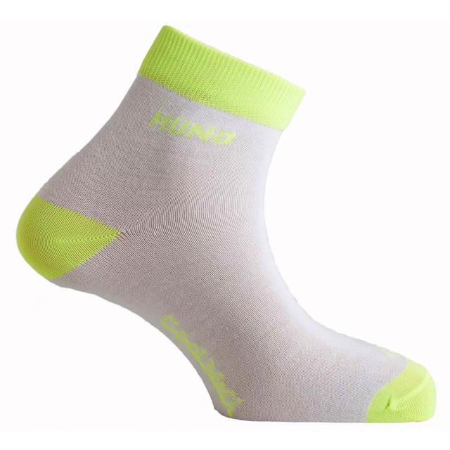 Mund socks g \bNX C Cycling/Running fB[X