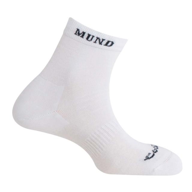Mund socks g \bNX C BTT/MB Summer fB[X