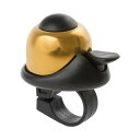 M-Wave アクセサリー小物 アクセサリー ベル Bella Design カラー:Black / Gold■ご注文の際は、必ずご確認ください。※こちらの商品は海外からのお取り寄せ商品となりますので、ご入金確認後、商品お届けまで3から5週...