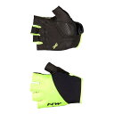 Northwave m[XEF[u  Fast Grip Y