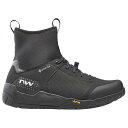 Northwave m[XEF[u MTBV[Y Multicross Mid Goretex Y