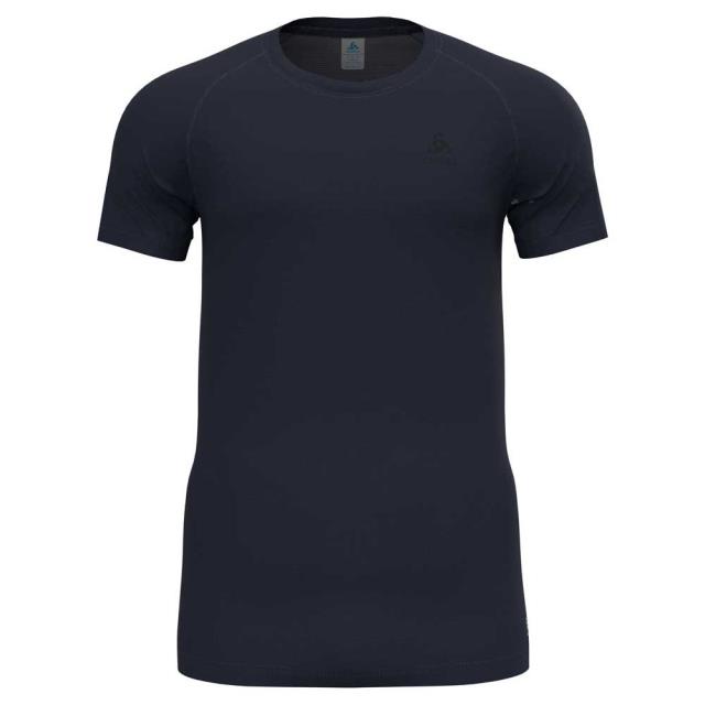 Odlo オドロ ファッション室内下着 アンダーウェア 半袖Tシャツ Active F-Dry Light カラー:Dark Sapphire■ご注文の際は、必ずご確認ください。※こちらの商品は海外からのお取り寄せ商品となりますので、ご入金確認後、商品お届けまで3から5週間程度お時間を頂いております。※高額商品(3万円以上)は、代引きでの発送をお受けできません。※ご注文後にお客様へ「注文確認のメール」をお送りいたします。それ以降のキャンセル、サイズ交換、返品はできませんので、あらかじめご了承願います。また、ご注文をいただいてからの発注となる為、メーカー在庫切れ等により商品がご用意できない場合がございます。その際には早急にキャンセル、ご返金いたします。※海外輸入の為、遅延が発生する場合や出荷段階での付属品の箱つぶれ、細かい傷や汚れ等が発生する場合がございます。※商品ページのサイズ表は海外サイズを日本サイズに換算した一般的なサイズとなりメーカー・商品によってはサイズが異なる場合もございます。サイズ表は参考としてご活用ください。Odlo オドロ ファッション室内下着 アンダーウェア 半袖Tシャツ Active F-Dry Light カラー:Dark Sapphire