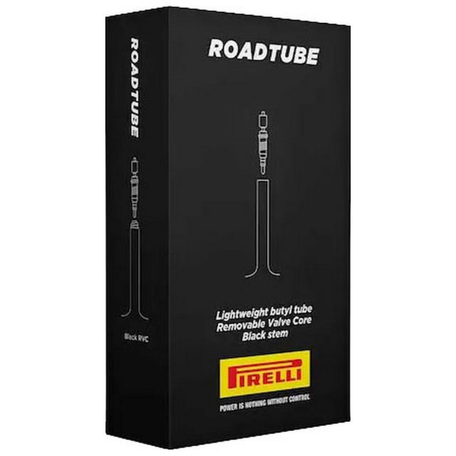 Pirelli Ci[`[u Roadtube Presta 80 mm