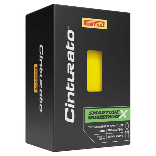 Pirelli Ci[`[u CinturatoTM SmarTUBExPresta 60 Mm