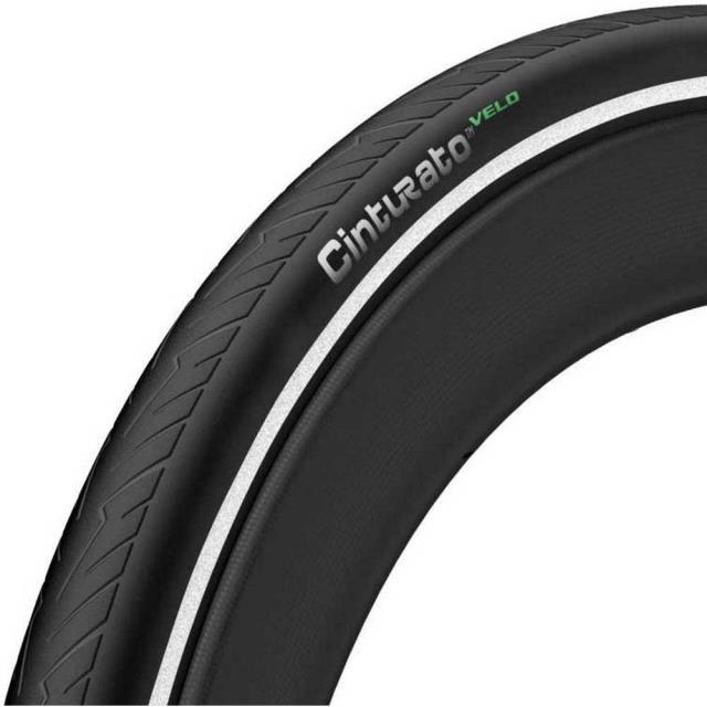 Pirelli 自転車・バイク用品 タイヤ リジッド CinturatoTM Velo Tubeless Reflective 700 バツ 35 道 タイヤ カラー:Black■ご注文の際は、必ずご確認ください。※こちらの商品は海外からのお取り寄せ商品となりますので、ご入金確認後、商品お届けまで3から5週間程度お時間を頂いております。※高額商品(3万円以上)は、代引きでの発送をお受けできません。※ご注文後にお客様へ「注文確認のメール」をお送りいたします。それ以降のキャンセル、サイズ交換、返品はできませんので、あらかじめご了承願います。また、ご注文をいただいてからの発注となる為、メーカー在庫切れ等により商品がご用意できない場合がございます。その際には早急にキャンセル、ご返金いたします。※海外輸入の為、遅延が発生する場合や出荷段階での付属品の箱つぶれ、細かい傷や汚れ等が発生する場合がございます。※商品ページのサイズ表は海外サイズを日本サイズに換算した一般的なサイズとなりメーカー・商品によってはサイズが異なる場合もございます。サイズ表は参考としてご活用ください。Pirelli 自転車・バイク用品 タイヤ リジッド CinturatoTM Velo Tubeless Reflective 700 バツ 35 道 タイヤ カラー:Black