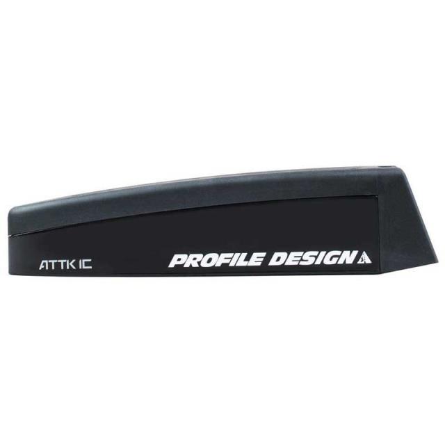 楽天サンガProfile design フレームバッグ ATTK IC Aero Top ユニセックス