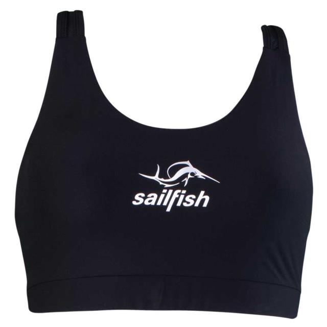 Sailfish セイルフィッシ