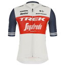 Santini サンティーニ スポーツ用品 サッカー用品 ジャージー Trek Segafredo 2020 Pro Team カラー:Red■ご注文の際は、必ずご確認ください。※こちらの商品は海外からのお取り寄せ商品となりますので、ご入金確認後、商品お届けまで3から5週間程度お時間を頂いております。※高額商品(3万円以上)は、代引きでの発送をお受けできません。※ご注文後にお客様へ「注文確認のメール」をお送りいたします。それ以降のキャンセル、サイズ交換、返品はできませんので、あらかじめご了承願います。また、ご注文をいただいてからの発注となる為、メーカー在庫切れ等により商品がご用意できない場合がございます。その際には早急にキャンセル、ご返金いたします。※海外輸入の為、遅延が発生する場合や出荷段階での付属品の箱つぶれ、細かい傷や汚れ等が発生する場合がございます。※商品ページのサイズ表は海外サイズを日本サイズに換算した一般的なサイズとなりメーカー・商品によってはサイズが異なる場合もございます。サイズ表は参考としてご活用ください。Santini サンティーニ スポーツ用品 サッカー用品 ジャージー Trek Segafredo 2020 Pro Team カラー:Red