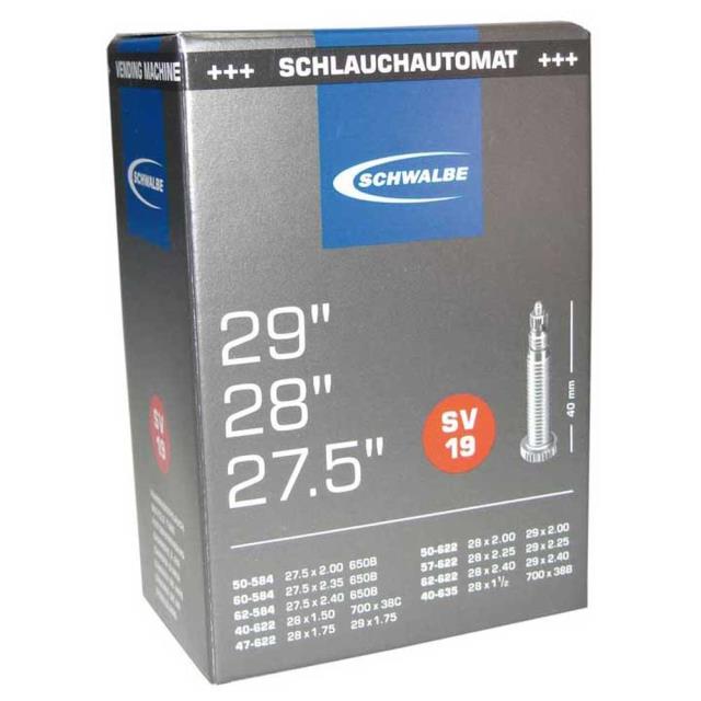 Schwalbe Vx Ci[`[u PV19 In Foil