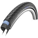 Schwalbe Vx ނ Marathon Plus Performance SmartGuard Tubeless 20LL X 1.75 jZbNX