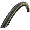 Schwalbe Vx [h^C Pro One TT EVO Tubeless 700C X 28 jZbNX