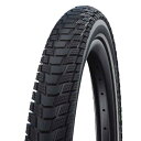 Schwalbe シュワルベ 自転車・バイク用品 タイヤ リジッドタイヤ Pick-Up Super Defense Addix-E 16´´ X 2.15 カラー:Black■ご注文の際は、必ずご確認ください。※こちらの商品は海外からのお取り寄せ商品となりますので、ご入金確認後、商品お届けまで3から5週間程度お時間を頂いております。※高額商品(3万円以上)は、代引きでの発送をお受けできません。※ご注文後にお客様へ「注文確認のメール」をお送りいたします。それ以降のキャンセル、サイズ交換、返品はできませんので、あらかじめご了承願います。また、ご注文をいただいてからの発注となる為、メーカー在庫切れ等により商品がご用意できない場合がございます。その際には早急にキャンセル、ご返金いたします。※海外輸入の為、遅延が発生する場合や出荷段階での付属品の箱つぶれ、細かい傷や汚れ等が発生する場合がございます。※商品ページのサイズ表は海外サイズを日本サイズに換算した一般的なサイズとなりメーカー・商品によってはサイズが異なる場合もございます。サイズ表は参考としてご活用ください。Schwalbe シュワルベ 自転車・バイク用品 タイヤ リジッドタイヤ Pick-Up Super Defense Addix-E 16´´ X 2.15 カラー:Black