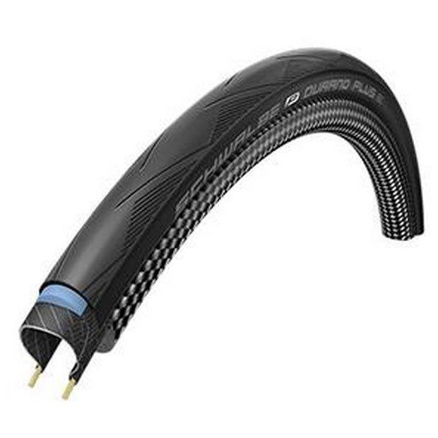 Schwalbe  ɥ Durano Plus Performance Addix SmartGuard Twinskin 700C X 28 ˥å