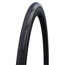 Schwalbe Vx [h^C One 365 Addix 4-Season 700C X 32 jZbNX