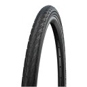 Schwalbe Vx Wbh[h^C Delta Cruiser Plus Active 700C X 28 jZbNX