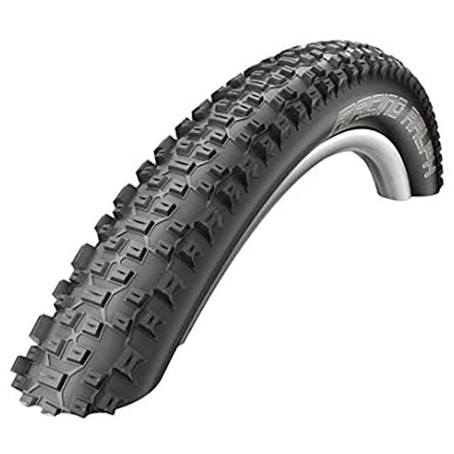 Schwalbe シュワルベ MTBタイヤ Racing Ralph Perfect Line Tubeless 26´´ X 2.25 ユニセックス