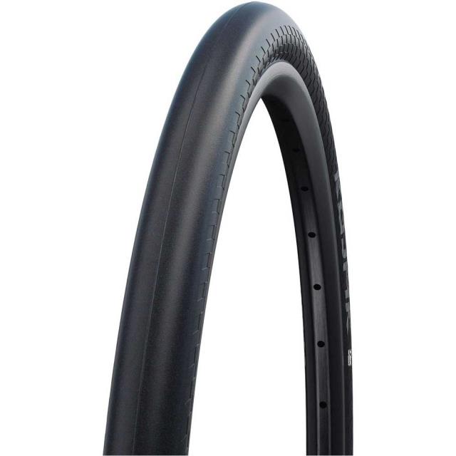 Schwalbe  ꥸåɥ Kojak Race Guard 26 X 35 ˥å