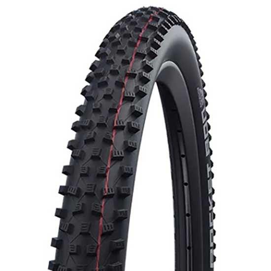 Schwalbe シュワルベ 自転車・バイク用品 タイヤ チューブレス Rocket Ron EVO Super Race Addix Speed 20´´ バツ 2.25 マウンテンバイク タイヤ カラー:Black■ご注文の際は、必ずご確認ください。※こちらの商品は海外からのお取り寄せ商品となりますので、ご入金確認後、商品お届けまで3から5週間程度お時間を頂いております。※高額商品(3万円以上)は、代引きでの発送をお受けできません。※ご注文後にお客様へ「注文確認のメール」をお送りいたします。それ以降のキャンセル、サイズ交換、返品はできませんので、あらかじめご了承願います。また、ご注文をいただいてからの発注となる為、メーカー在庫切れ等により商品がご用意できない場合がございます。その際には早急にキャンセル、ご返金いたします。※海外輸入の為、遅延が発生する場合や出荷段階での付属品の箱つぶれ、細かい傷や汚れ等が発生する場合がございます。※商品ページのサイズ表は海外サイズを日本サイズに換算した一般的なサイズとなりメーカー・商品によってはサイズが異なる場合もございます。サイズ表は参考としてご活用ください。Schwalbe シュワルベ 自転車・バイク用品 タイヤ チューブレス Rocket Ron EVO Super Race Addix Speed 20´´ バツ 2.25 マウンテンバイク タイヤ カラー:Black