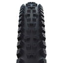 Schwalbe Vx WbhMTB^C Tacky Chan Super Trail Addix Ultra Soft TLE Tubeless 29LL X 2.40 jZbNX