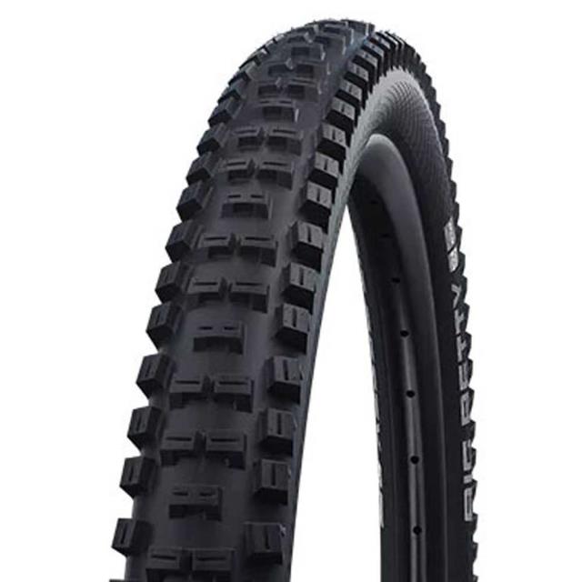 Schwalbe  MTB Big Betty Evolution Super Trail Tubeless 26 X 2.40 ˥å