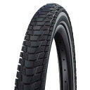 Schwalbe Vx WbhA[o^C Pick-Up Performance S-Defense 24LL X 2.60 jZbNX