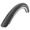 Schwalbe Vx Wbh^C Silento HS 421 28LL x 47 jZbNX