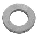 Schwarz アクセサリー小物 アクセサリー 指輪 Inox Washer 6 Mm 10 単位 カラー:Silver■ご注文の際は、必ずご確認ください。※こちらの商品は海外からのお取り寄せ商品となりますので、ご入金確認後、商品お届けまで3から5週間程度お時間を頂いております。※高額商品(3万円以上)は、代引きでの発送をお受けできません。※ご注文後にお客様へ「注文確認のメール」をお送りいたします。それ以降のキャンセル、サイズ交換、返品はできませんので、あらかじめご了承願います。また、ご注文をいただいてからの発注となる為、メーカー在庫切れ等により商品がご用意できない場合がございます。その際には早急にキャンセル、ご返金いたします。※海外輸入の為、遅延が発生する場合や出荷段階での付属品の箱つぶれ、細かい傷や汚れ等が発生する場合がございます。※商品ページのサイズ表は海外サイズを日本サイズに換算した一般的なサイズとなりメーカー・商品によってはサイズが異なる場合もございます。サイズ表は参考としてご活用ください。Schwarz アクセサリー小物 アクセサリー 指輪 Inox Washer 6 Mm 10 単位 カラー:Silver