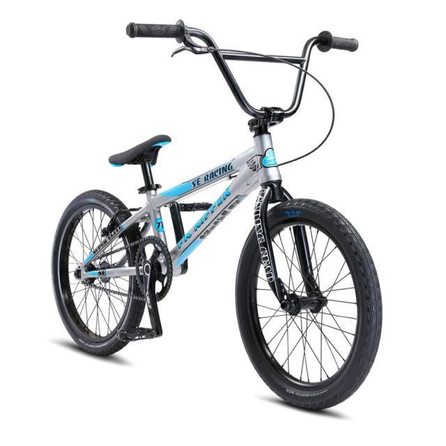 SE Bikes PK Ripper Super Elite 20 2021 BMX 自転車 ユニセックス