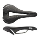 Selle italia Z C^A Th DIVA Gel SuperFlow jZbNX