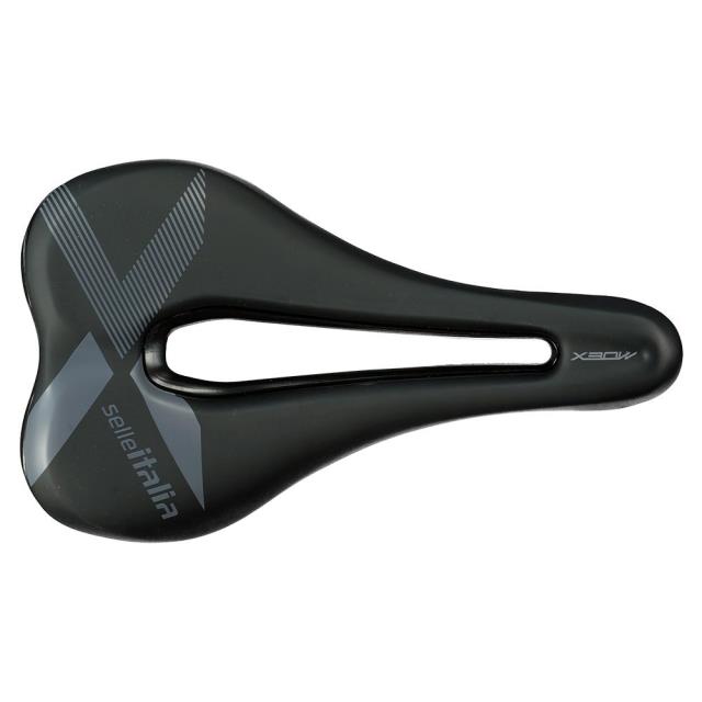 Selle italia  ꥢ ɥ X-Bow SuperFlow ˥å