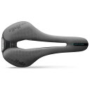 Selle italia セラ イタリア 自転車・バイク用品 サドル サドル FLITE Boost Gravel TI365 SuperFlow カラー:Charcoal Grey■ご注文の際は、必ずご確認ください。※こちらの商品は海外からのお取り寄せ商品となりますので、ご入金確認後、商品お届けまで3から5週間程度お時間を頂いております。※高額商品(3万円以上)は、代引きでの発送をお受けできません。※ご注文後にお客様へ「注文確認のメール」をお送りいたします。それ以降のキャンセル、サイズ交換、返品はできませんので、あらかじめご了承願います。また、ご注文をいただいてからの発注となる為、メーカー在庫切れ等により商品がご用意できない場合がございます。その際には早急にキャンセル、ご返金いたします。※海外輸入の為、遅延が発生する場合や出荷段階での付属品の箱つぶれ、細かい傷や汚れ等が発生する場合がございます。※商品ページのサイズ表は海外サイズを日本サイズに換算した一般的なサイズとなりメーカー・商品によってはサイズが異なる場合もございます。サイズ表は参考としてご活用ください。Selle italia セラ イタリア 自転車・バイク用品 サドル サドル FLITE Boost Gravel TI365 SuperFlow カラー:Charcoal Grey