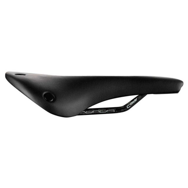 Selle san marco   ޥ륳 ɥ Regal Short Open Fit Carbon ˥å