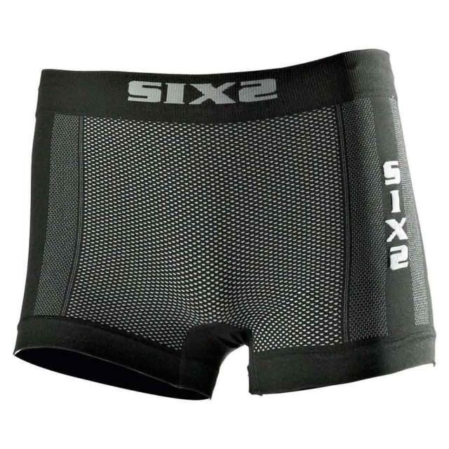 Sixs シックス ボクサー Box 6 メンズ