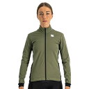 Sportful X|[ct WPbg Neo fB[X