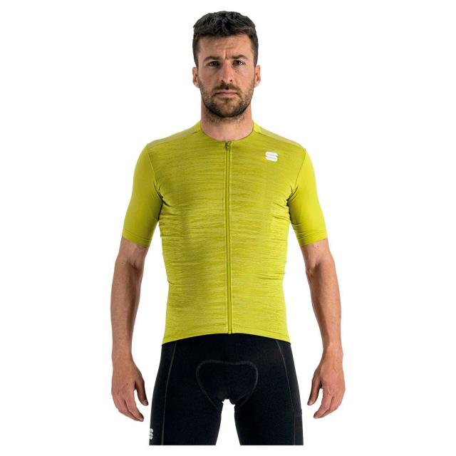 Sportful X|[ct W[W Supergiara Y